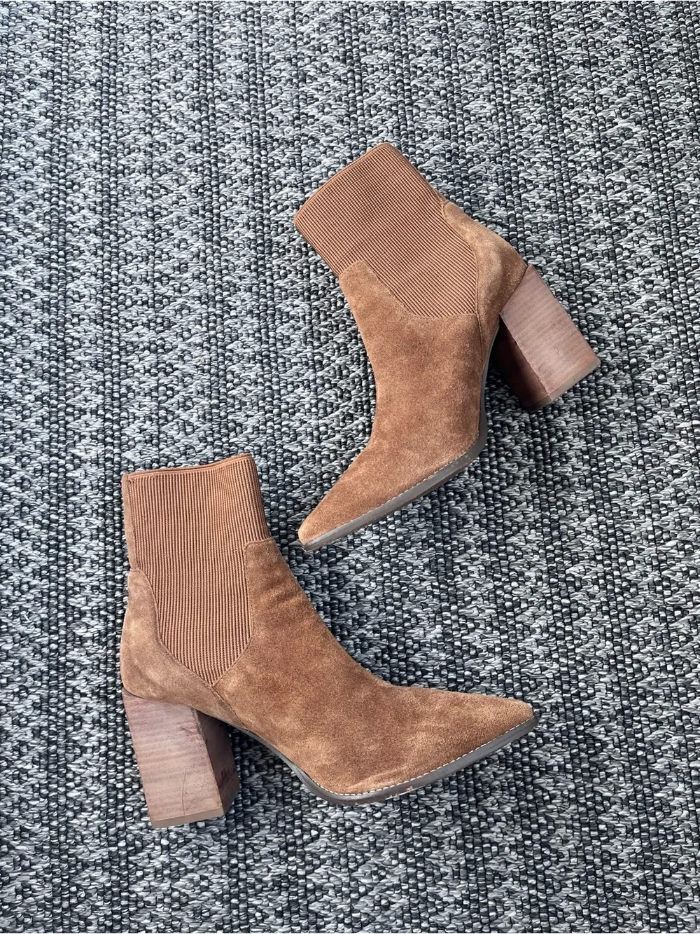 Steve Madden steve madden